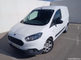  Ford  Transit  Courier Trend 1.5 TDCi 75CV MT6 E6dT 