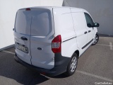  Ford  Transit  Courier Trend 1.5 TDCi 75CV MT6 E6dT #2