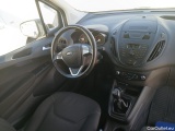  Ford  Transit  Courier Trend 1.5 TDCi 75CV MT6 E6dT #3