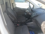  Ford  Transit  Courier Trend 1.5 TDCi 75CV MT6 E6dT #6
