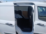  Ford  Transit  Courier Trend 1.5 TDCi 75CV MT6 E6dT #7