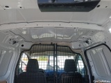  Ford  Transit  Courier Trend 1.5 TDCi 75CV MT6 E6dT #10