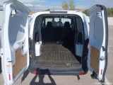  Ford  Transit  Courier Trend 1.5 TDCi 75CV MT6 E6dT #8