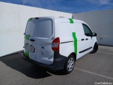  Ford  Transit Connect FORD Transit Courier/2014/4P/furgón der.turis Van 1.5 TDCi 75kW Trend #2