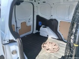  Ford  Transit Connect FORD Transit Courier/2014/4P/furgón der.turis Van 1.5 TDCi 75kW Trend #7