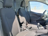  Ford  Transit Connect FORD Transit Courier/2014/4P/furgón der.turis Van 1.5 TDCi 75kW Trend #6