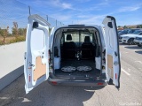  Ford  Transit Connect FORD Transit Courier/2014/4P/furgón der.turis Van 1.5 TDCi 75kW Trend #8