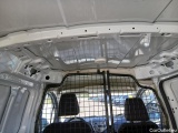  Ford  Transit Connect FORD Transit Courier/2014/4P/furgón der.turis Van 1.5 TDCi 75kW Trend #10