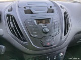  Ford  Transit Connect FORD Transit Courier/2014/4P/furgón der.turis Van 1.5 TDCi 75kW Trend #12