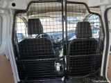  Ford  Transit Connect FORD Transit Courier/2014/4P/furgón der.turis Van 1.5 TDCi 75kW Trend #16
