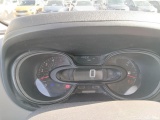  Nissan  NV300 NISSAN  / 2016 / 4P / furgón 1.6dCi 88kW (120CV) L1H1 1,2T BASIC #4