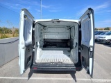  Nissan  NV300 NISSAN  / 2016 / 4P / furgón 1.6dCi 88kW (120CV) L1H1 1,2T BASIC #8