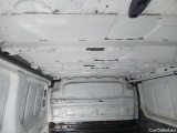  Nissan  NV300 NISSAN  / 2016 / 4P / furgón 1.6dCi 88kW (120CV) L1H1 1,2T BASIC #10