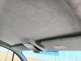  Nissan  NV300 NISSAN  / 2016 / 4P / furgón 1.6dCi 88kW (120CV) L1H1 1,2T BASIC #11