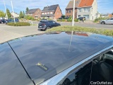  Peugeot  3008 Allure 1.5 BlueHDi S&S 130pk/cv 5p EAT8 Automatic Diesel  3 #51