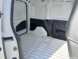  Opel  Combo OPEL  / 2018 / 3P / furgón derivado de turismo 1.5 TD 75kW (100CV) Express L H1 650kg (AC) #7
