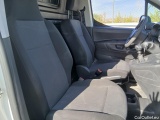  Opel  Combo OPEL  / 2018 / 3P / furgón derivado de turismo 1.5 TD 75kW (100CV) Express L H1 650kg (AC) #6