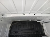  Opel  Combo OPEL  / 2018 / 3P / furgón derivado de turismo 1.5 TD 75kW (100CV) Express L H1 650kg (AC) #10