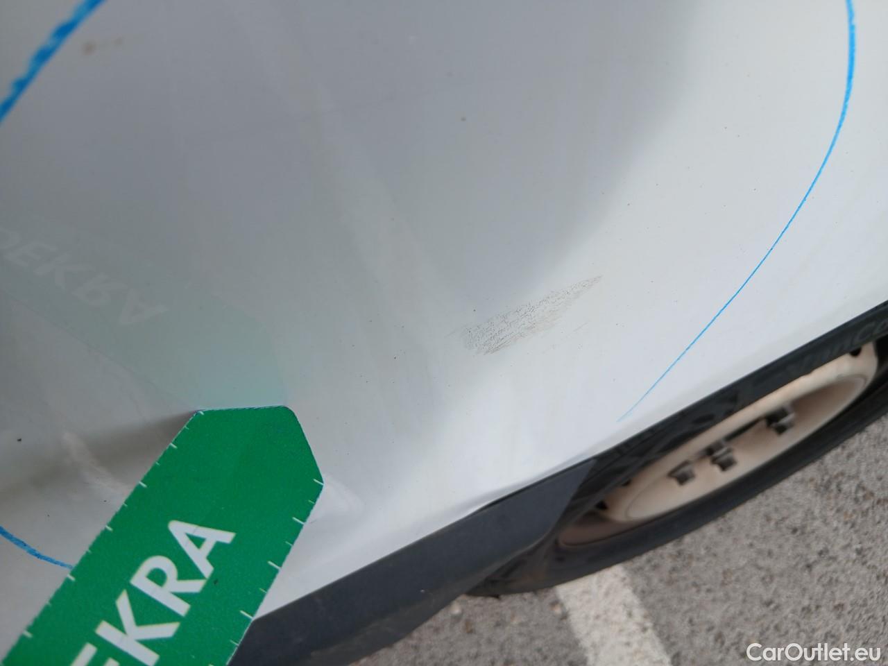  Opel  Movano OPEL  / 2019 / 4P / furgón 2.3 CDTI 99kW (135CV) L2 H2 F 3.5t (CX) #21
