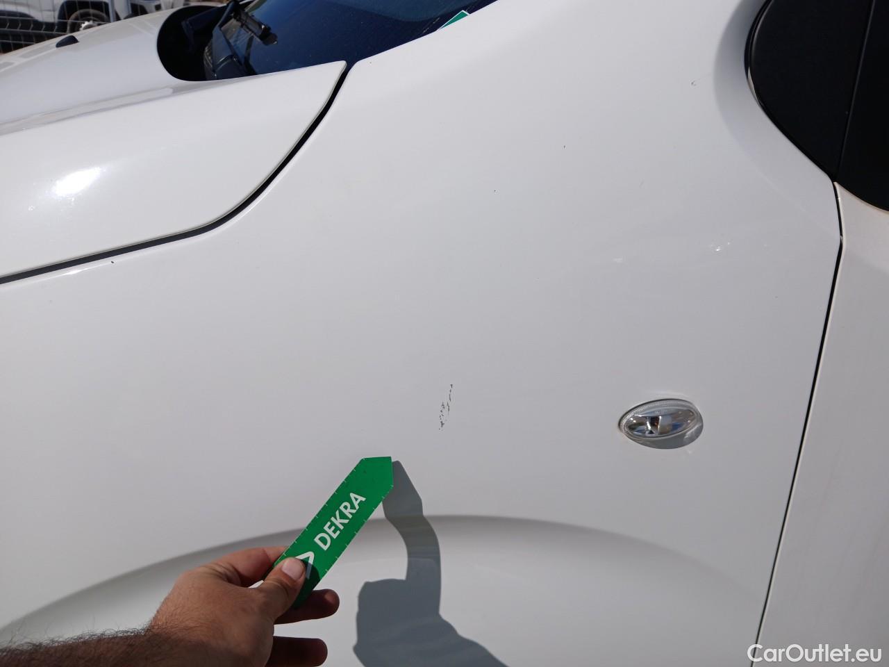  Land Rover  Discovery TOYOTA Proace / 2020 / 4P / furgón 1.5D 100CV GX 1PL 2PT L1 #27