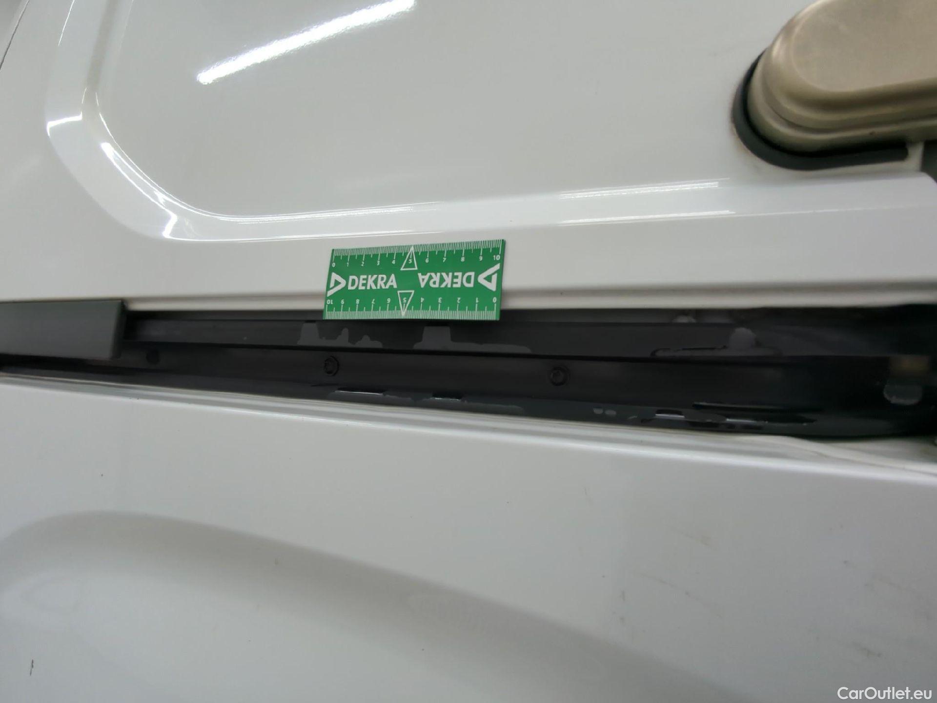 Citroen  Berlingo  Fourgon Club M 650 1.6 BlueHDi 100CV BVM5 E6 #13