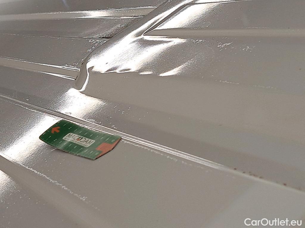 Fiat  Ducato FIAT   2014  4P Fourgon tôlé 3 0 C H1 2 3 Multijet 120 Pack Pro Nav #1