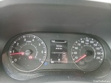  Opel  Movano OPEL  / 2019 / 4P / furgón 2.3 CDTI 99kW (135CV) L2 H2 F 3.5t (CX) #4