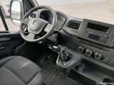  Opel  Movano OPEL  / 2019 / 4P / furgón 2.3 CDTI 99kW (135CV) L2 H2 F 3.5t (CX) #3