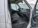  Opel  Movano OPEL  / 2019 / 4P / furgón 2.3 CDTI 99kW (135CV) L2 H2 F 3.5t (CX) #6