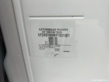  Peugeot  Expert  Furgón Pro Doble Cab Repliable Standard 1.5 HDI 120CV MT6 E6d #13