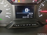  Peugeot  Partner PEUGEOT  / 2018 / 4P / furgón derivado de turismo Premium Standard 600kg BlueHDi 73kW (AC) #5