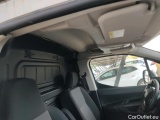  Peugeot  Partner PEUGEOT  / 2018 / 4P / furgón derivado de turismo Premium Standard 600kg BlueHDi 73kW (AC) #12