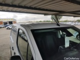  Peugeot  Partner PEUGEOT  / 2018 / 4P / furgón derivado de turismo Premium Standard 600kg BlueHDi 73kW (AC) #14