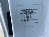  Peugeot  Partner PEUGEOT  VU 4p 2G furgón derivado de Furgón Confort PackL2 BlueHDi 73KW (100) #17