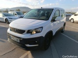  Peugeot  RIFTER  Active Standard 1.5 HDi 100CV MT6 E6dT 