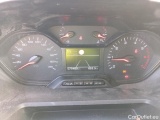  Peugeot  RIFTER  Active Standard 1.5 HDi 100CV MT6 E6dT #4