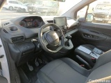  Peugeot  RIFTER  Active Standard 1.5 HDi 100CV MT6 E6dT #3
