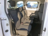  Peugeot  RIFTER  Active Standard 1.5 HDi 100CV MT6 E6dT #7