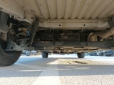  Peugeot  RIFTER  Active Standard 1.5 HDi 100CV MT6 E6dT #11
