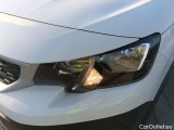  Peugeot  RIFTER  Active Standard 1.5 HDi 100CV MT6 E6dT #15