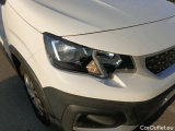  Peugeot  RIFTER  Active Standard 1.5 HDi 100CV MT6 E6dT #16