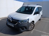  Renault  Kangoo  III Authentic 1.5 dCi 95CV MT6 E6d 