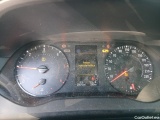  Renault  Kangoo  III Authentic 1.5 dCi 95CV MT6 E6d #4