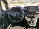  Renault  Kangoo  III Authentic 1.5 dCi 95CV MT6 E6d #3