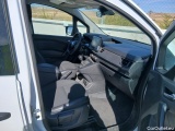  Renault  Kangoo  III Authentic 1.5 dCi 95CV MT6 E6d #6