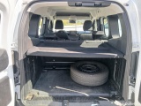  Renault  Kangoo  III Authentic 1.5 dCi 95CV MT6 E6d #8