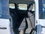  Renault  Kangoo  III Authentic 1.5 dCi 95CV MT6 E6d #7