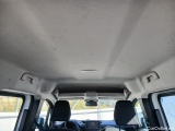  Renault  Kangoo  III Authentic 1.5 dCi 95CV MT6 E6d #10