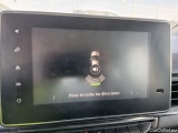  Renault  Kangoo  III Authentic 1.5 dCi 95CV MT6 E6d #15