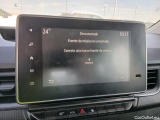  Renault  Kangoo  III Authentic 1.5 dCi 95CV MT6 E6d #14